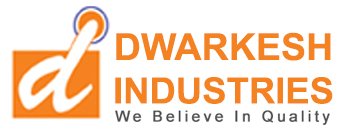 Dwarkesh Industries