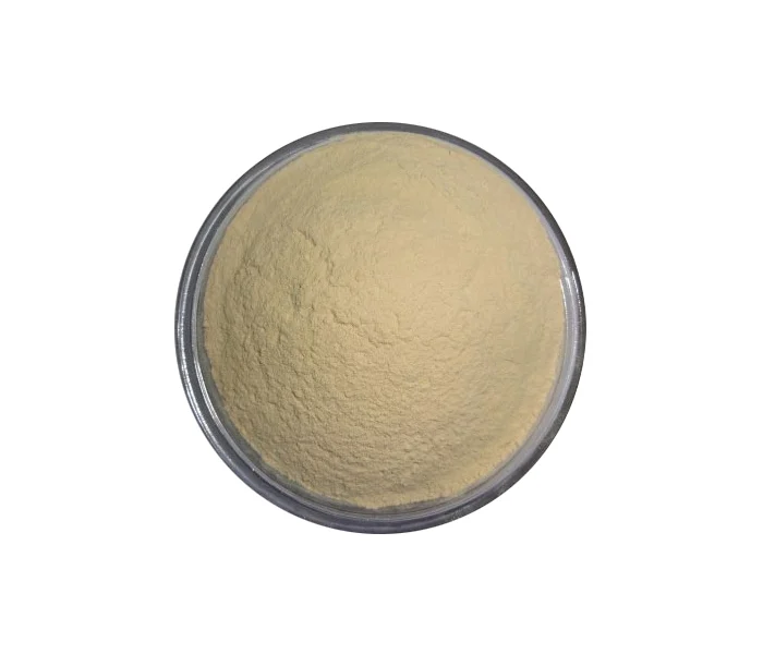 Cassia Tora Gum Powder