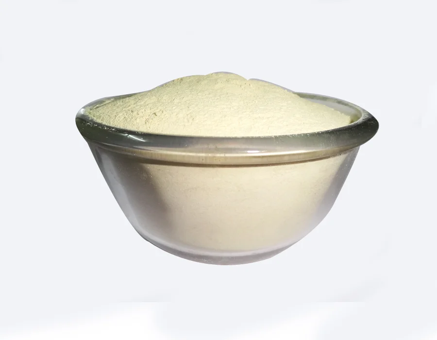 Guar Gum Powder